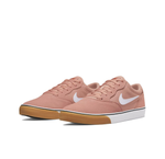 Кеды Nike SB Chron 2 'Rose Whisper' DM3493-605