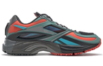 Кроссовки Reebok Premier Road Modern