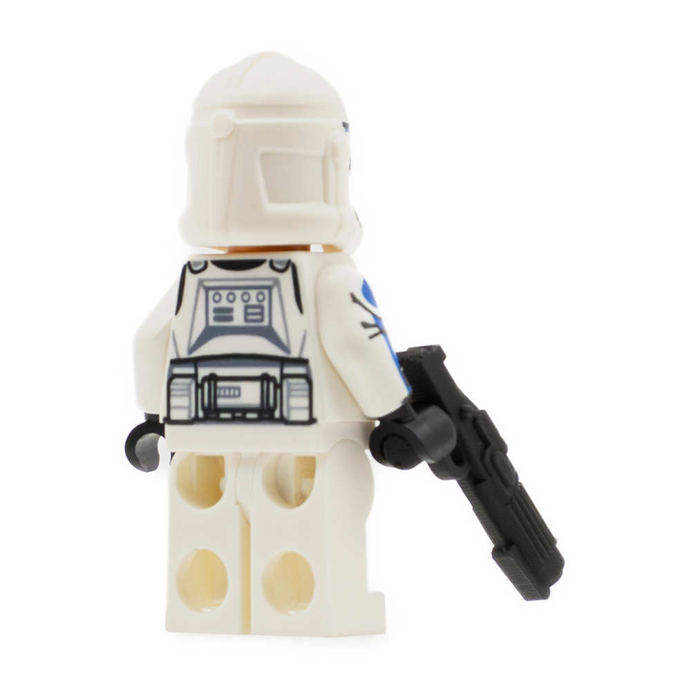 Клон-солдат Тап (1 фаза)