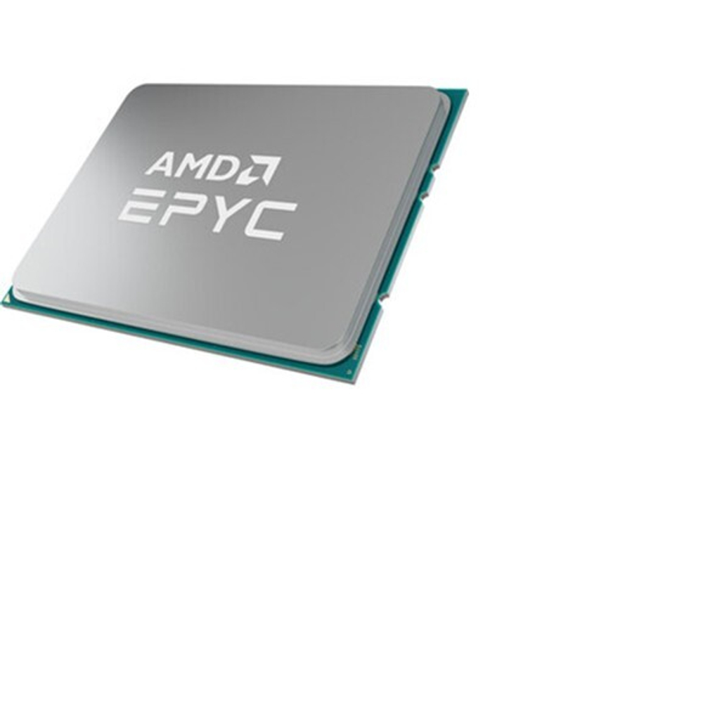 Процессор AMD EPYC 7453 SP3