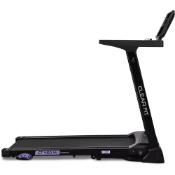Беговая дорожка Clear Fit CrossPower CT 460 MI