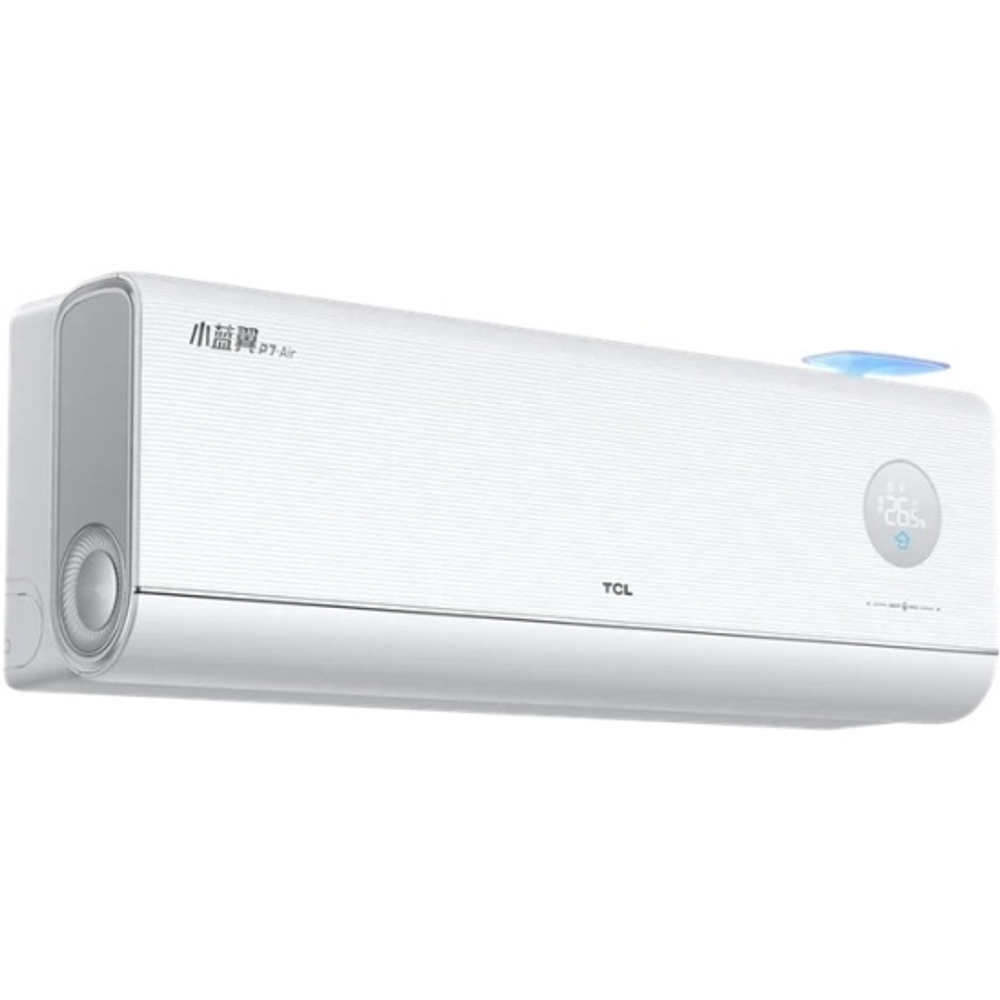 Сплит-система TCL TAC-FR12INV/R4