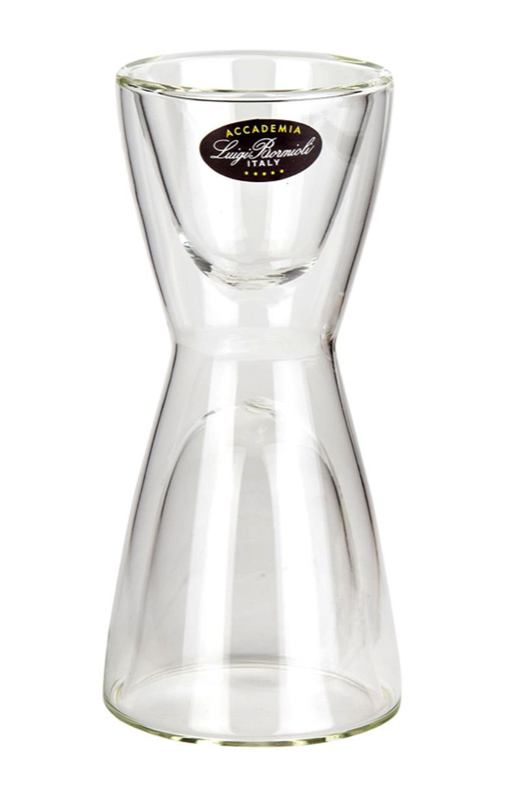 Кофейная пара стаканов / Thermic Glass