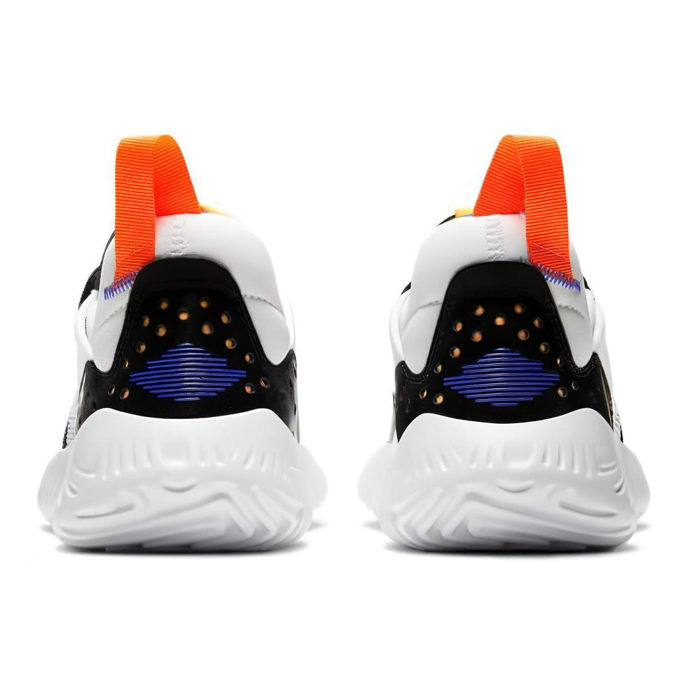 Кроссовки Jordan, CT1565-140