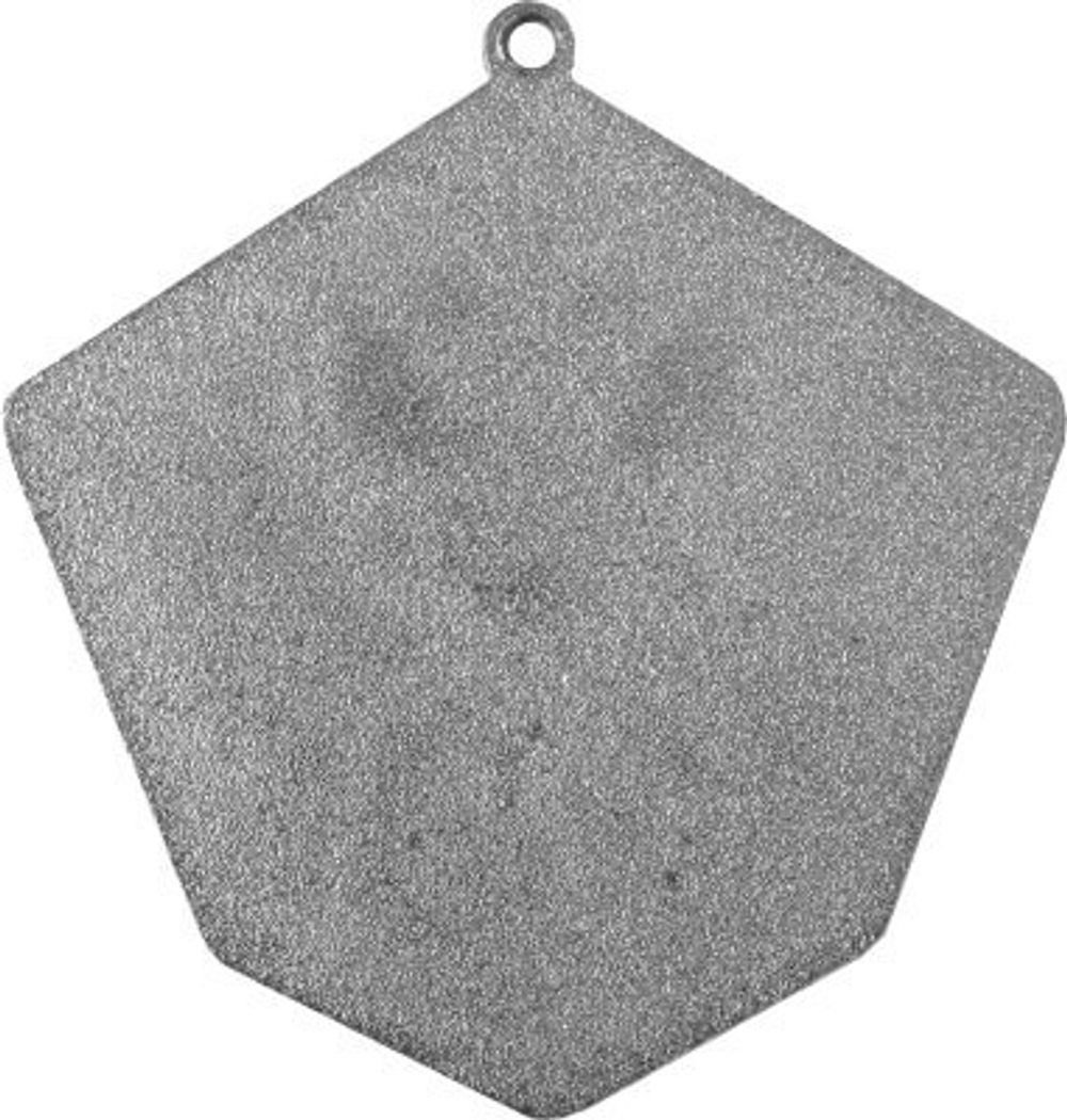 Медаль Синглинка