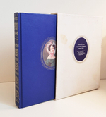 Портретная миниатюра в России XVIII начала ХХ века из собрания Государственного Эрмитажа