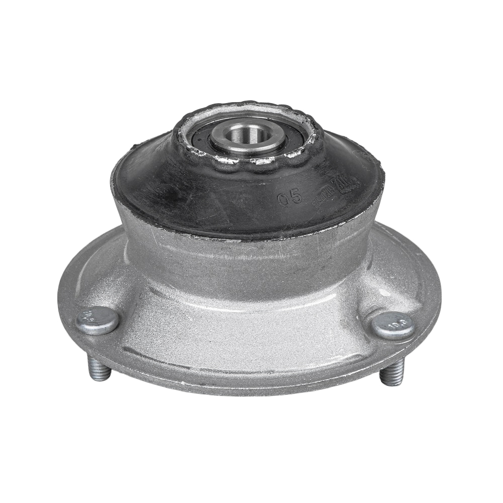 Опора переднего амортизатора L=R BMW 1 (E81, E87)/3(E90)/5 (E60) GANZ GIK02523
