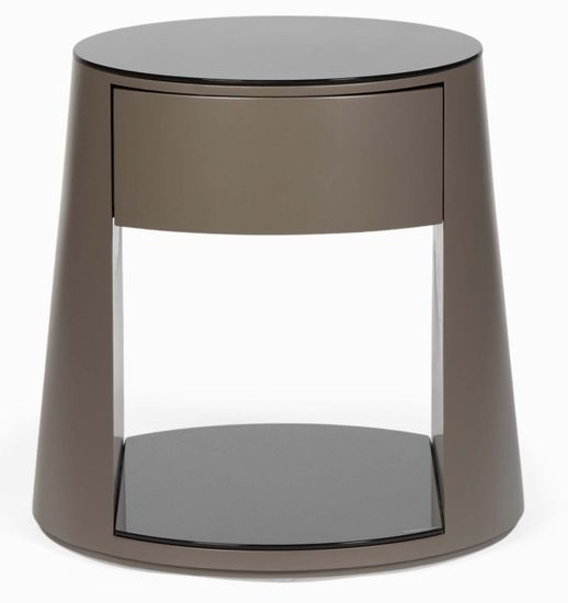 Прикроватная тумба Seville