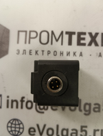 Balluff Q40KFU-PAC30F-S04G б/у