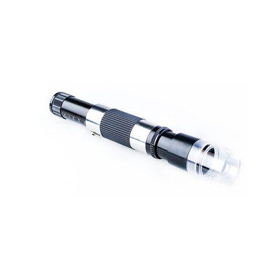 ЗТ Микроскоп 10*25