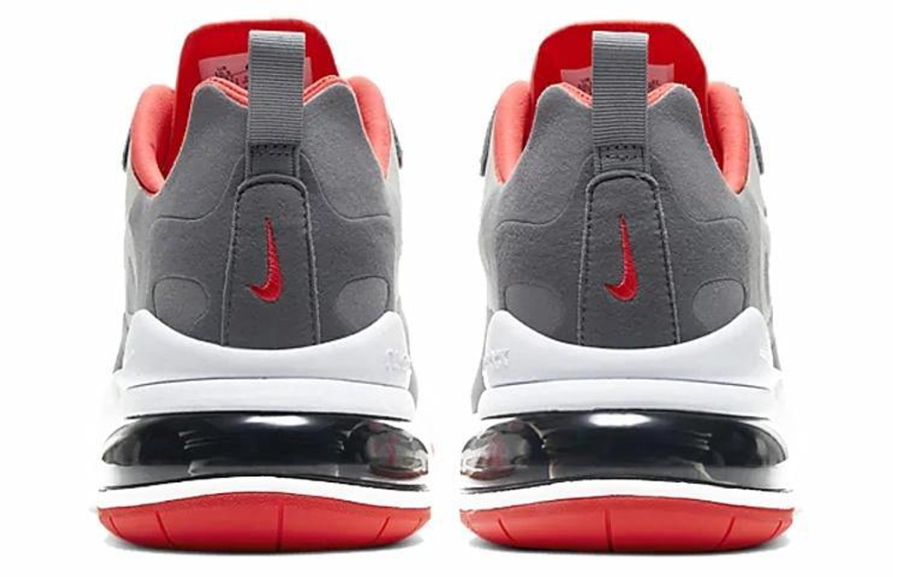 Кроссовки Nike Air Max 270 React