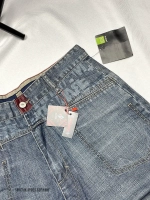 Джинсы от Savitar Ecko South pole True religion Jnco