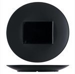 cd4a3bb08b3b30885ad9def28a924933