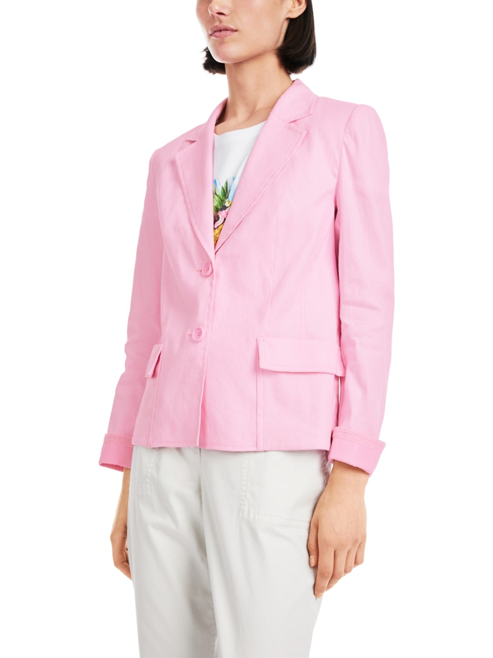 Marc-Cain-Sp_FrühjahrSommer-2025_258_YS-34.11-W03_7