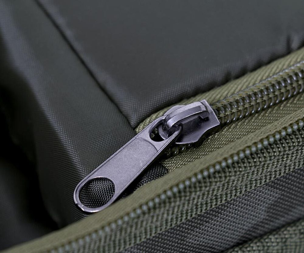 CARP PRO Сумка-кейс для аксессуаров 30x24x11см