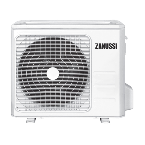 Сплит-система кондиционер канальный Zanussi ZACD-18 H/ICE/FI/A22/N1 на 50 м²