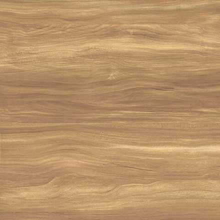 Portland Dark FT3POT21