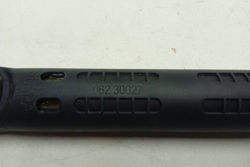 EW6S4R06W кт144 Амортизатор для стиральной машины Electrolux 06230027 б/у