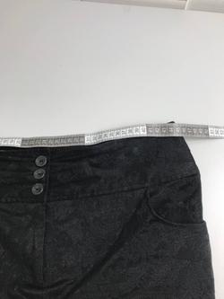 Юбка WoolStreet для офиса 50 размер