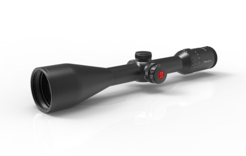 Оптический прицел Mewlite 3-24×56 SF IR