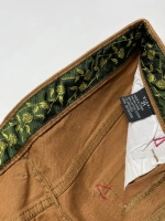 Шорты от Savitar Ecko South pole True religion Jnco