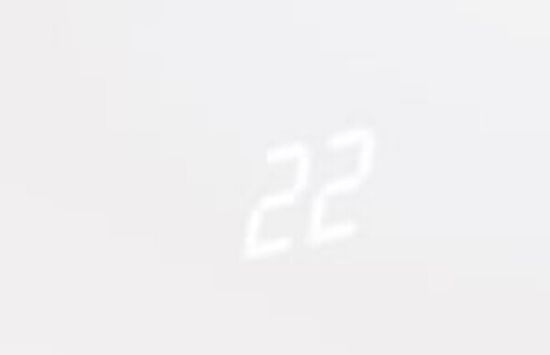 Сплит-система AUX ASW-H07A4/FP-R1DI | AS-H07A4/FP-R1DI