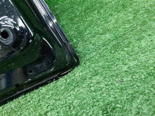 Дверь передняя правая Toyota Camry xv70 (2017-нв)