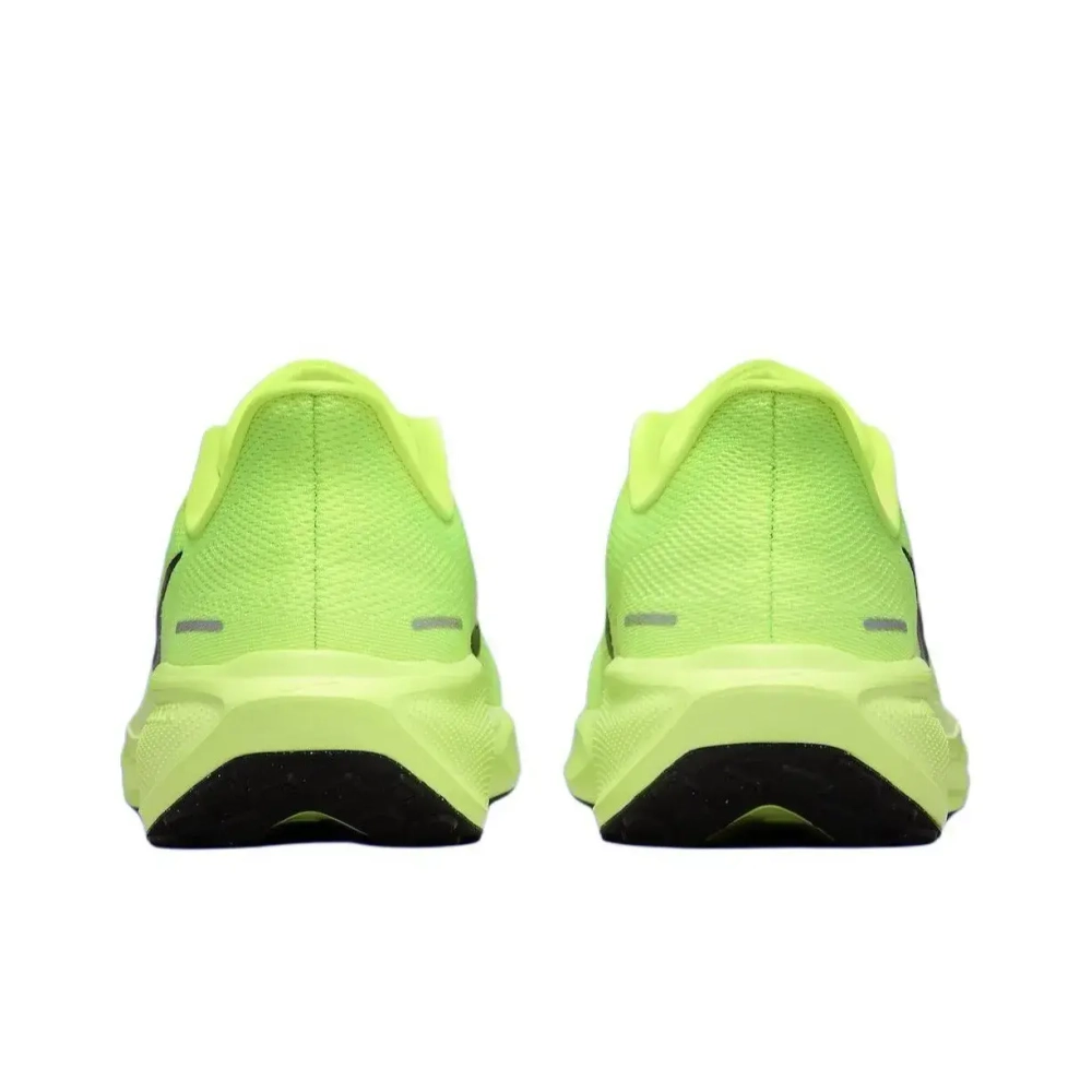 Мужские кроссовки Nike Air Zoom Pegasus 41 'Volt' FD2722-701