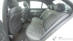 Mercedes-Benz E-Class W213 E53 AMG 4MATIC+ (12.2022)