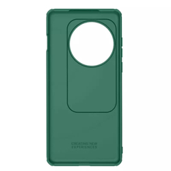 Накладка Nillkin CamShield Pro Case с защитой камеры для OnePlus 13