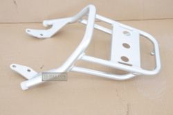 Rear Rack Alu Zoomer-x
