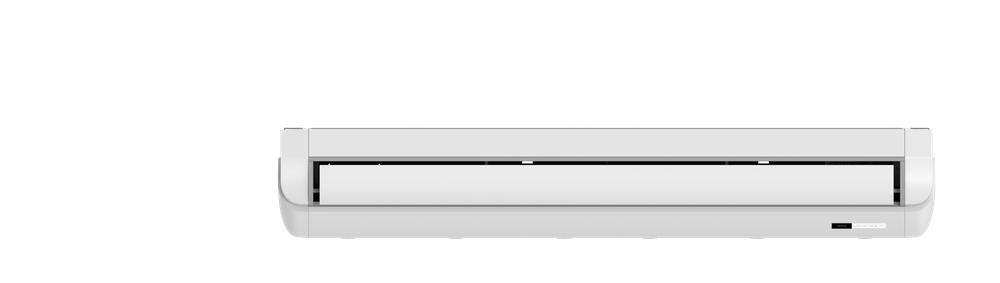 SYSCOOL SYSPLIT CEILING 60 HP R
