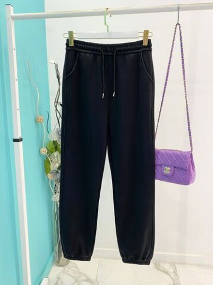 Брюки 7364183 Fabrika