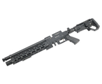 Винтовка пневматическая KRAL ARMS Puncher Maxi 3, Mortal 5.5 мм