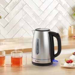 Электрический чайник Moulinex BY2R0DF0