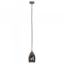 Подвесной светильник Lussole Collina GRLSQ-0706-01