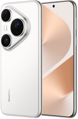 Huawei Pura 80 Pro 12/512Gb RU White