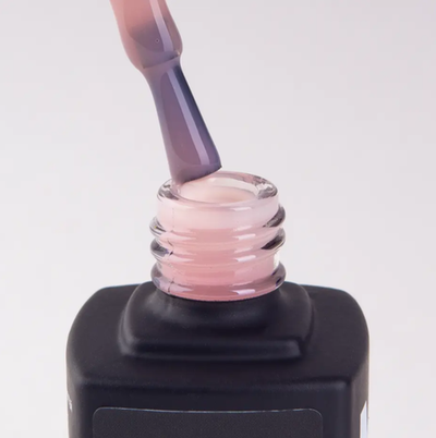 Milk Гель-лак Angel - 458 - Bunny, 9мл.