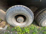 Shacman (Shaanxi) SX* 8x4 Самосвал SX331863366 (Дизельный, 12,5 л, 544 л.с., МТ)