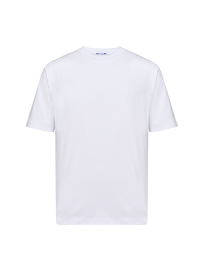 Футболка Jacob Cohen