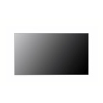 Панель для видеостены LG 55VH7J-H