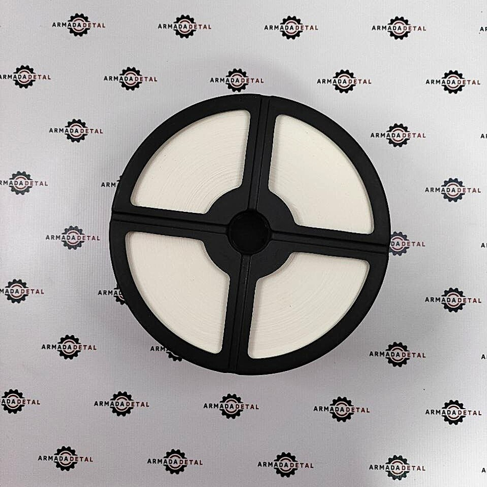 Фильтр гидравлики нефроновый Plexus | 32/925140, ST11349 | STAL