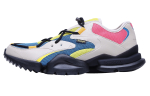 Кроссовки Reebok Run_R 96