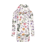 Худые GUESS ACTIVE - белый(J3YK25 KAZQ2)