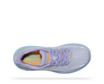 Кроссовки женские Hoka Clifton 8