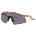 Oakley Corridor Sq Очки