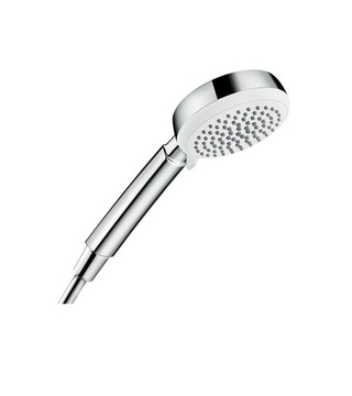 Ручной душ Hansgrohe Crometta 100 Vario 26824400