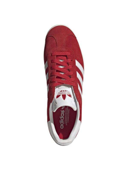 Кроссовки adidas Originals Gazelle