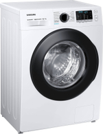 Стиральная машина Samsung WW80AGAS21AELP