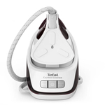 Парогенератор TEFAL SV6120